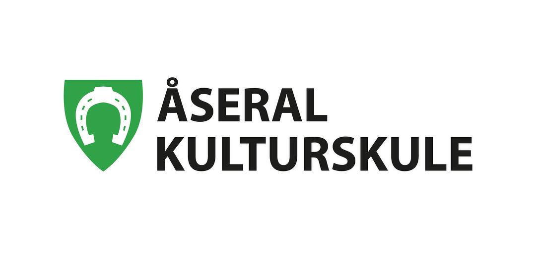 Bilde/illustrasjon om Kulturskulen i Åseral
