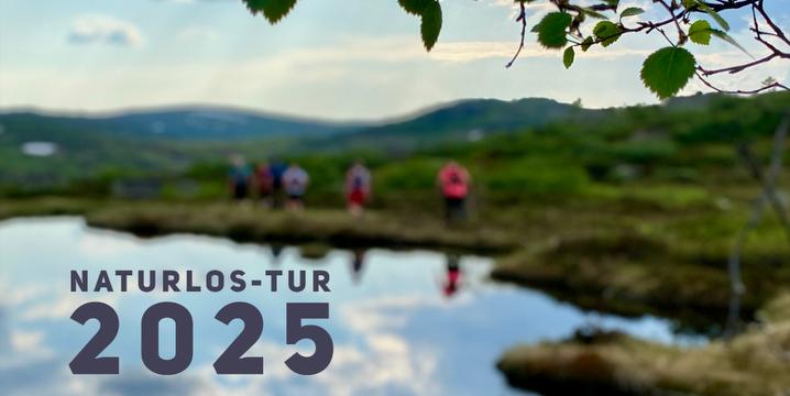 Bilde/illustrasjon for Naturlos-tur: kulturhistorisk sykkeltur til Ånebjør Naturlos-tur: kulturhistorisk sykkeltur til Ånebjør