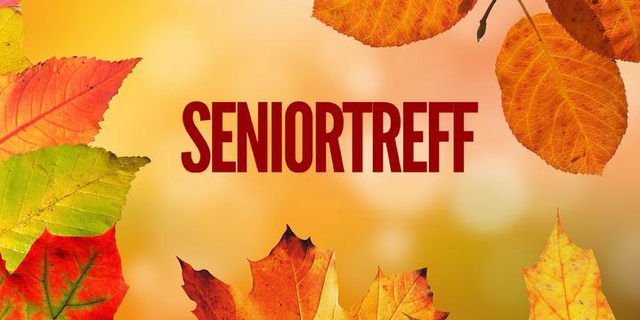 Bilde/illustrasjon for Seniortreff med stampegraut Seniortreff med stampegraut