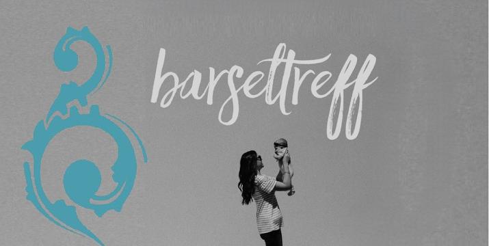 Bilde/illustrasjon for Barseltreff på Minne Barseltreff på Minne