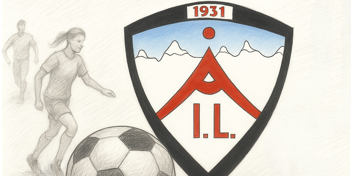 Bilde/illustrasjon for Fotballkamp Åseral J14 mot Myra - open kiosk Fotballkamp Åseral J14 mot Myra - open kiosk