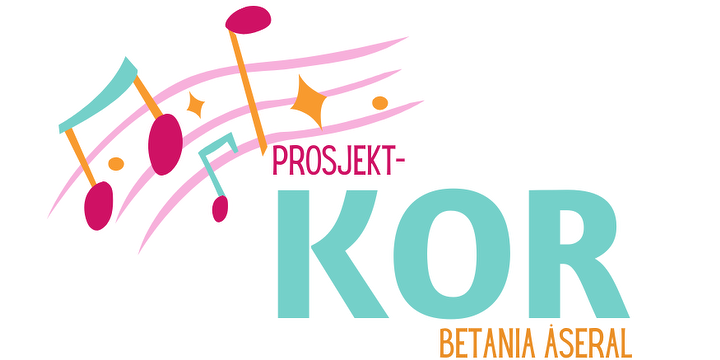 Bilde/illustrasjon for Korøving (2.-7. klasse) Korøving (2.-7. klasse)