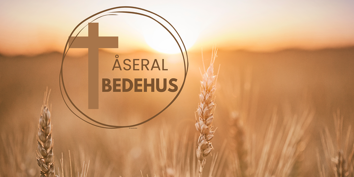 Bilde/illustrasjon for Basar Basar