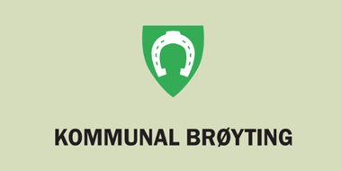 Bilde/illustrasjon for Søknadsfrist kommunal brøyting Søknadsfrist kommunal brøyting