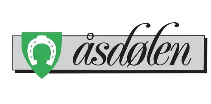 Bilde/illustrasjon for Frist innlevering av stoff til Åsdølen Frist innlevering av stoff til Åsdølen