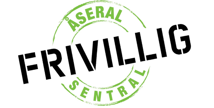 Bilde/illustrasjon for Tur til Iveland (NB: Påmelding) Tur til Iveland (NB: Påmelding)